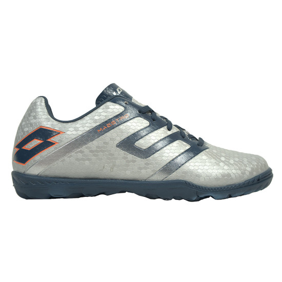 Lotto Maestro 700 V TF